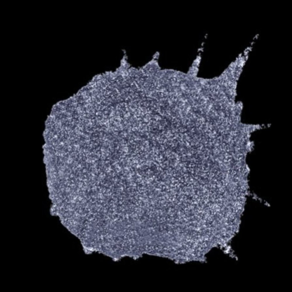 BUNDLE DISCOUNT! Jesse's Girl Eye Dust Blackstar Blue (Bundle for lower price) - Picture 2 of 2